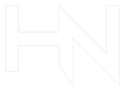 Logo de HNS Software