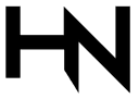 Logo de HNS Software